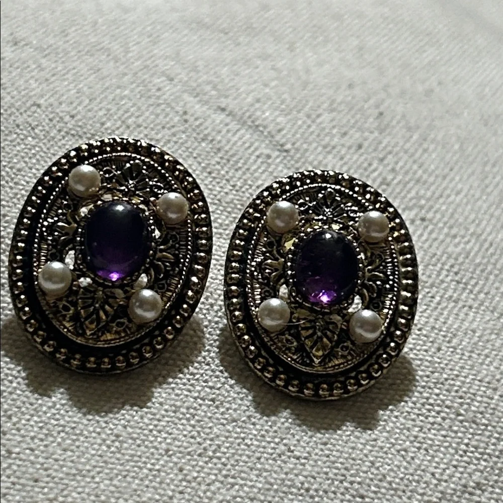 N/A these elegant